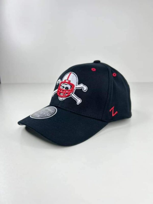 Mens Cap - Image 54