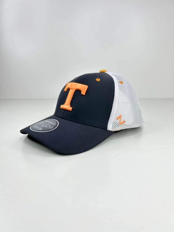 Mens Cap - Image 56