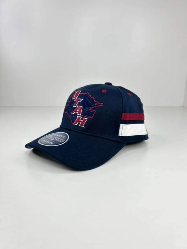 Mens Cap - Image 57