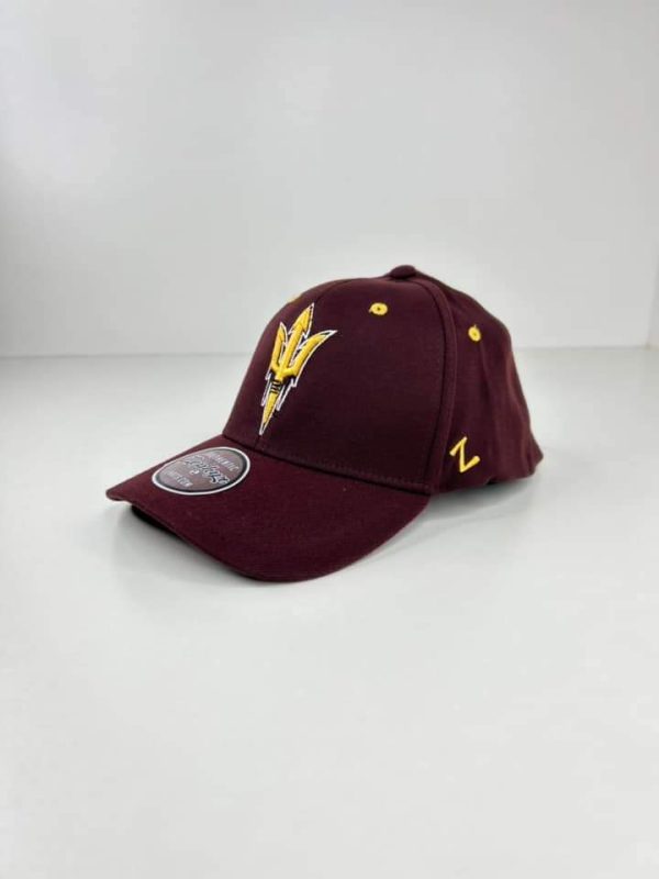 Mens Cap - Image 58