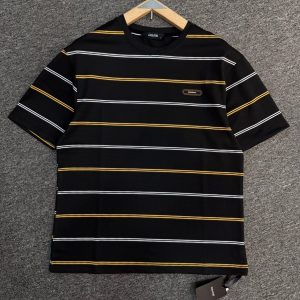 Mens Basic Tee