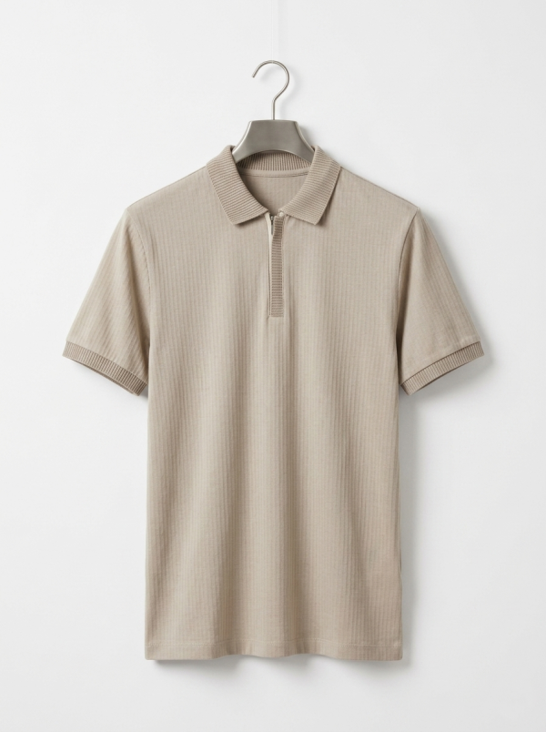 Mens Polo Shirt - Image 69