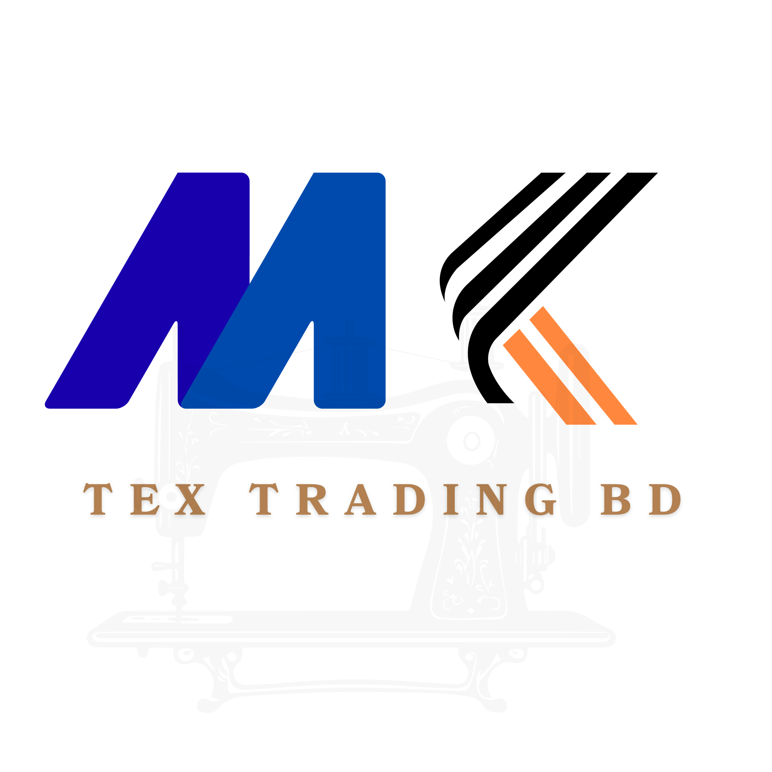 MK Tex Trading BD