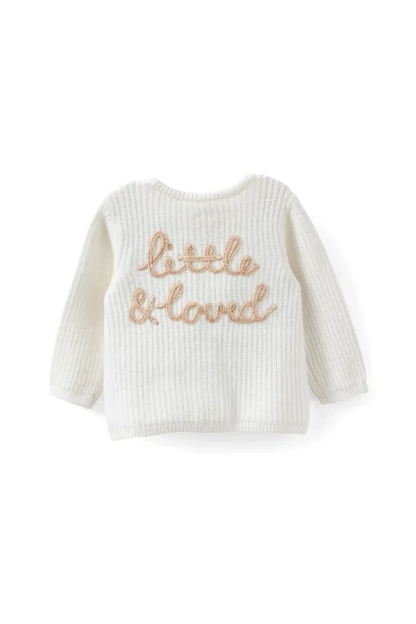 Kids All product - Image 13