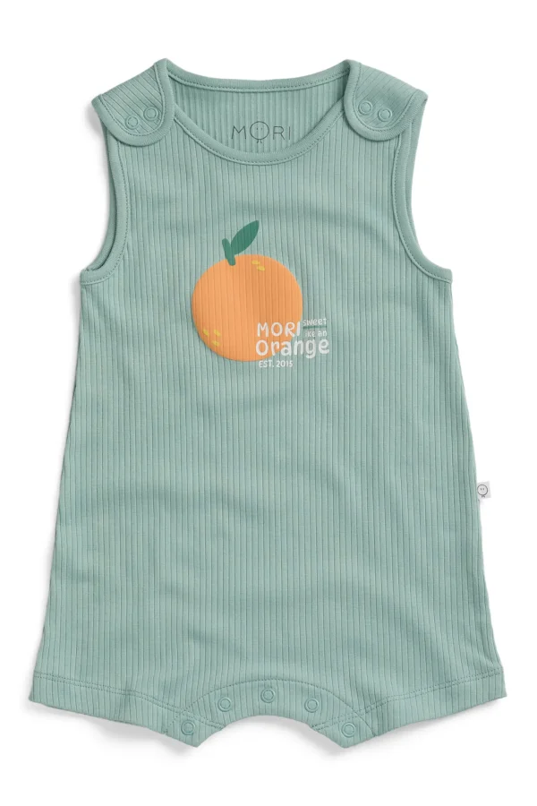 Kids All product - Image 16