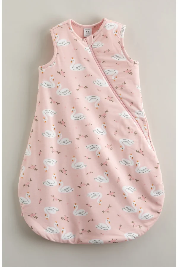 Kids All product - Image 35