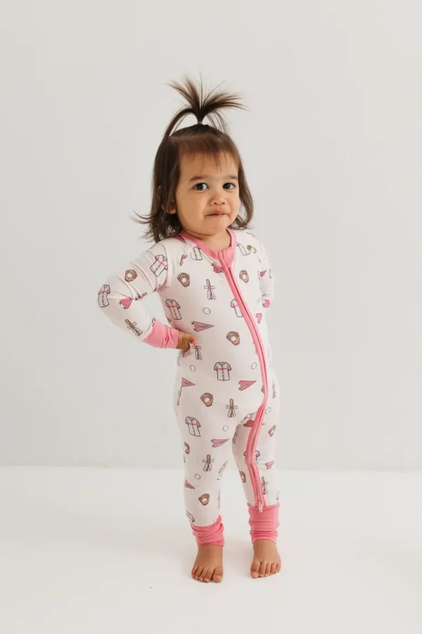 Kids All product - Image 73