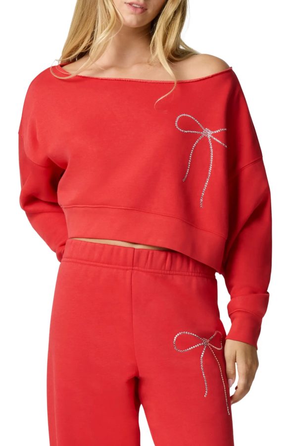 Womans Hoodie and sweat shirts - Image 16