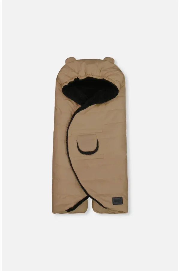 Kids All product - Image 18