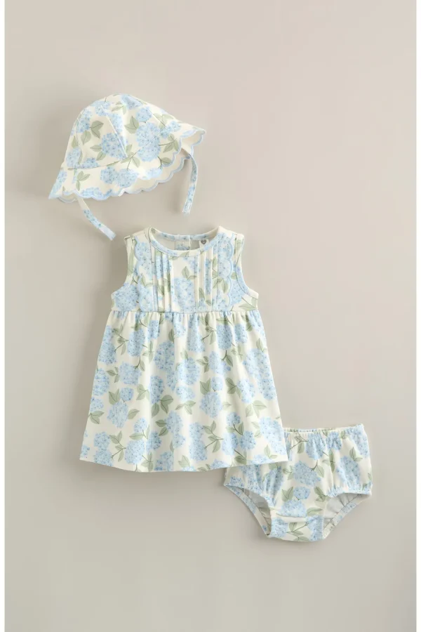 Kids All product - Image 49