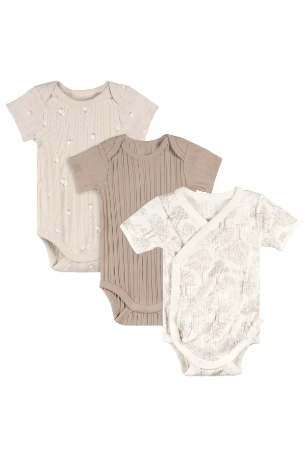 Kids All product - Image 38