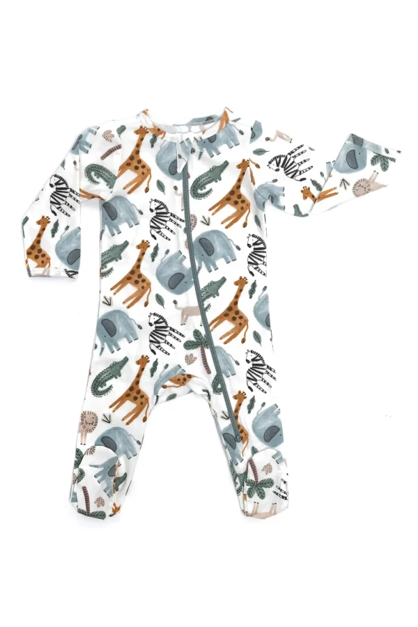 Kids All product - Image 51