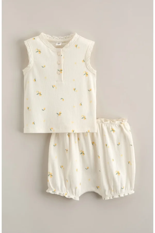 Kids All product - Image 25