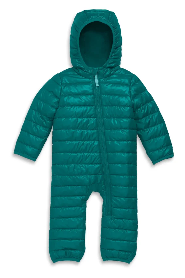Kids All product - Image 33