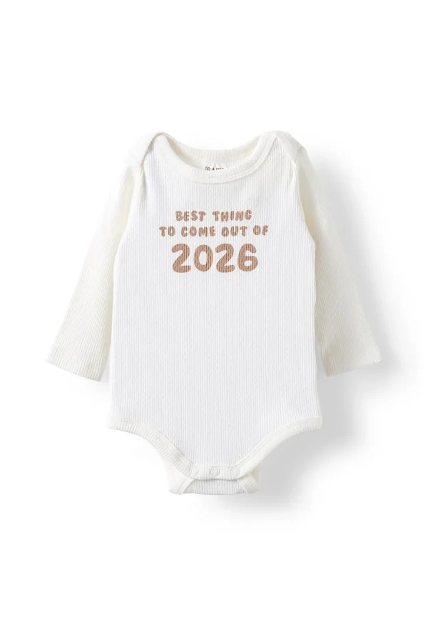 Kids All product - Image 14
