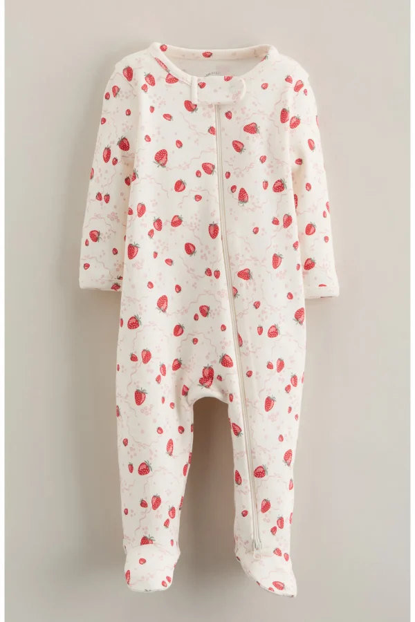 Kids All product - Image 15
