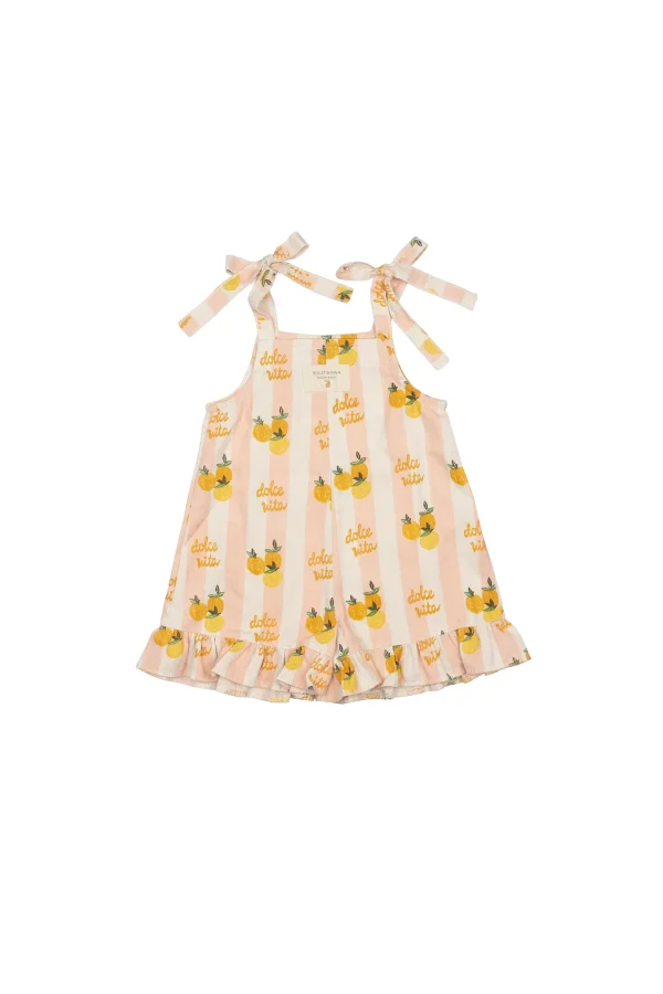 Kids All product - Image 66