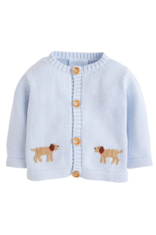 Kids All product - Image 57