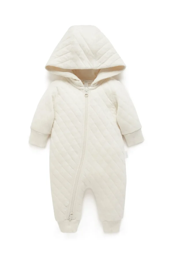 Kids All product - Image 67