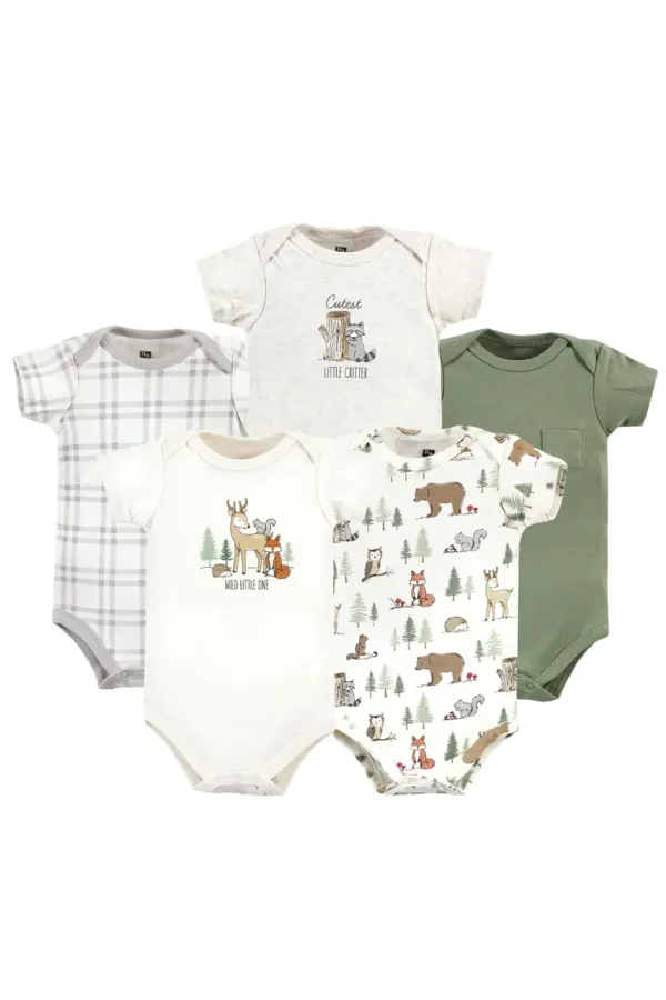 Kids All product - Image 72