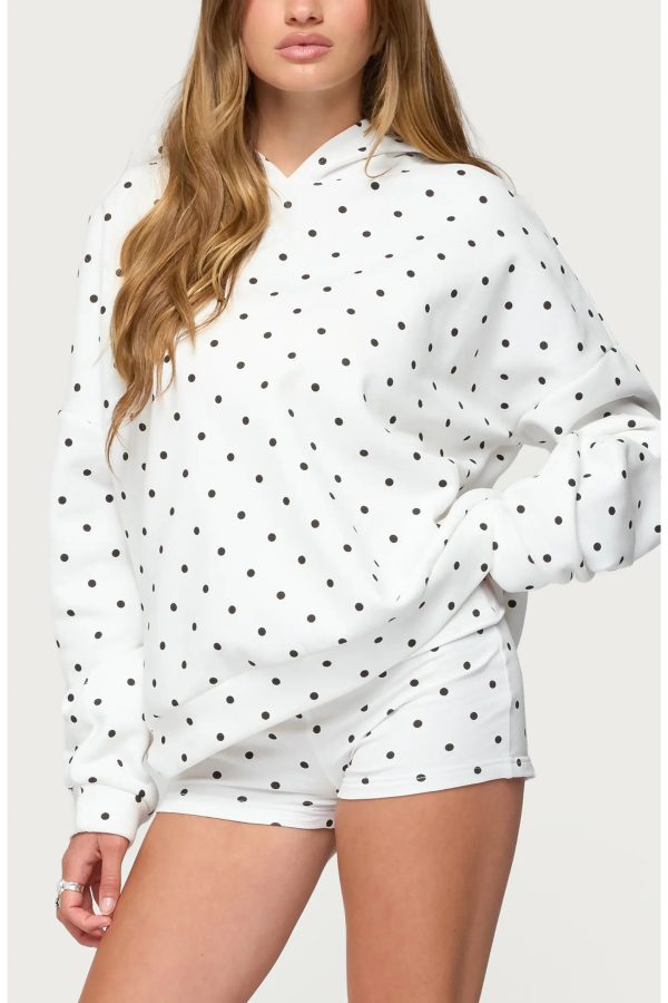 Womans Hoodie and sweat shirts - Image 5