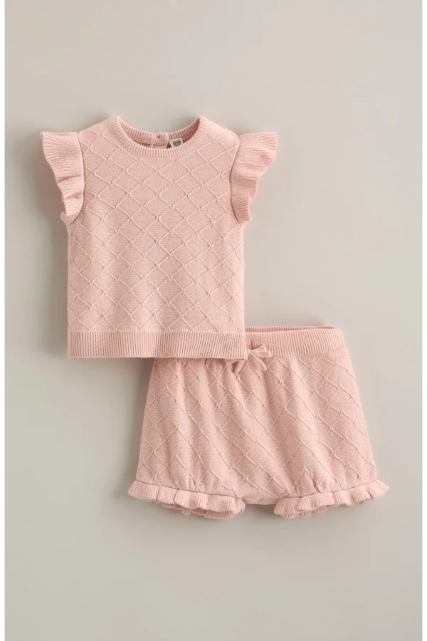 Kids All product - Image 17