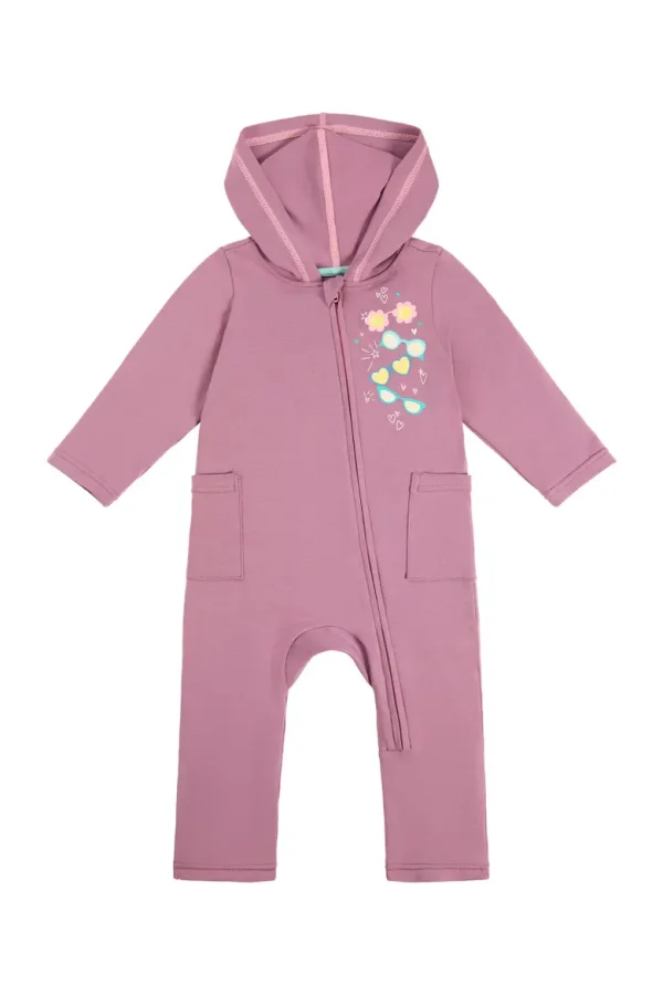 Kids All product - Image 58
