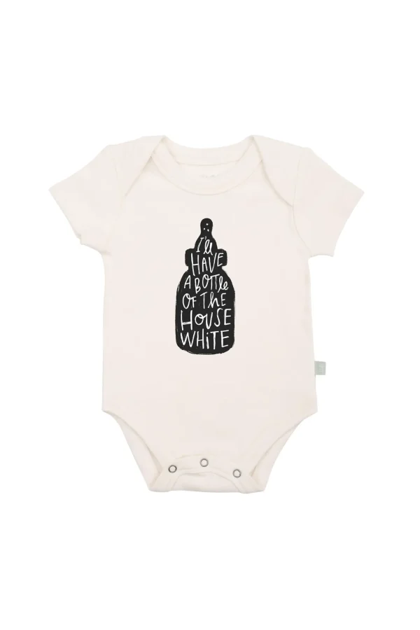 Kids All product - Image 36