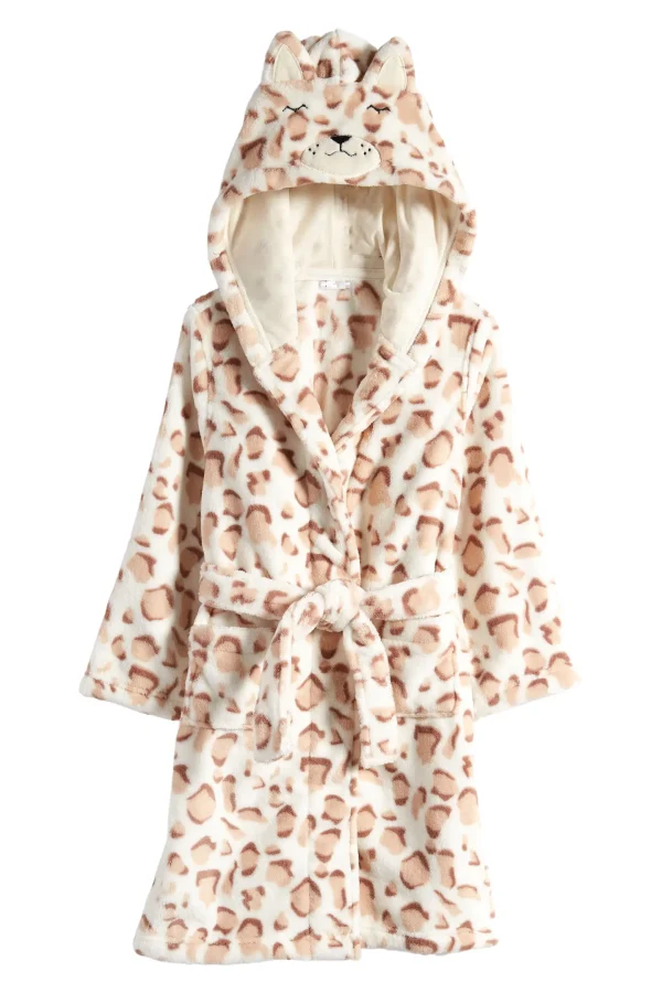 Kids All product - Image 68