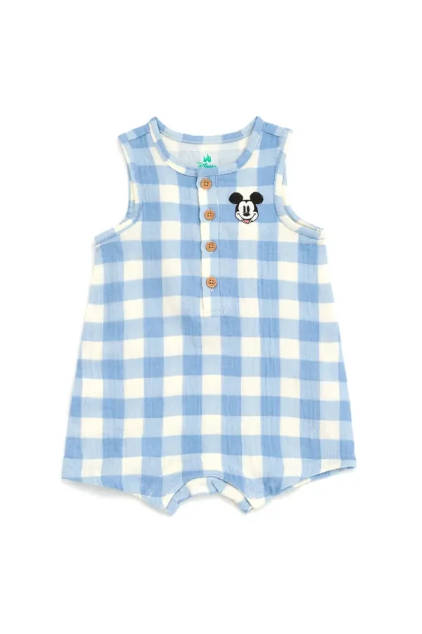 Kids All product - Image 19