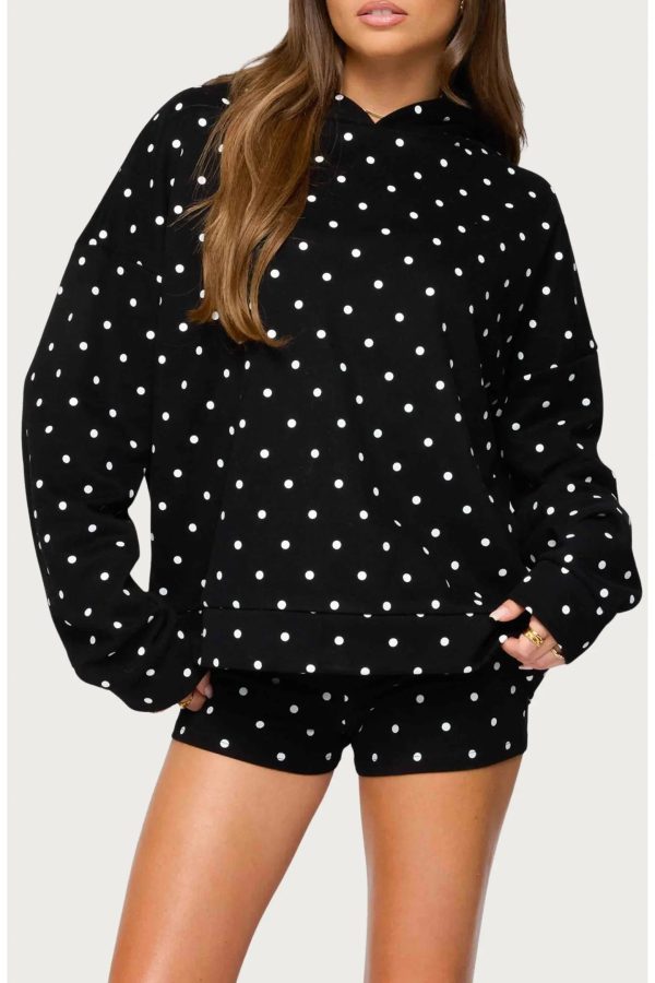Womans Hoodie and sweat shirts - Image 6