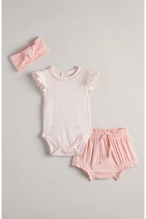 Kids All product - Image 59