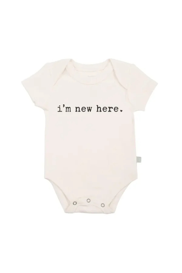 Kids All product - Image 37