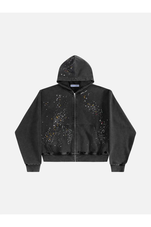 Womans Hoodie and sweat shirts - Image 33