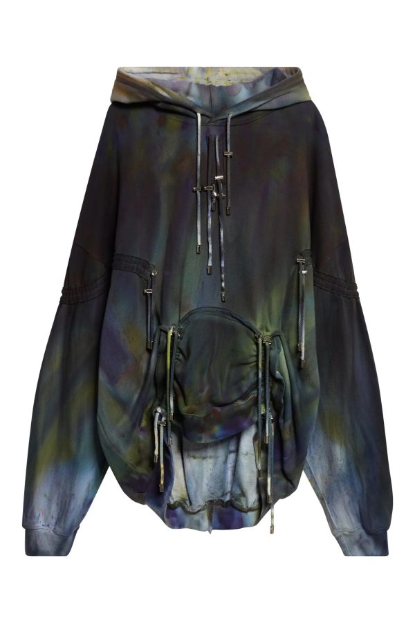 Womans Hoodie and sweat shirts - Image 17