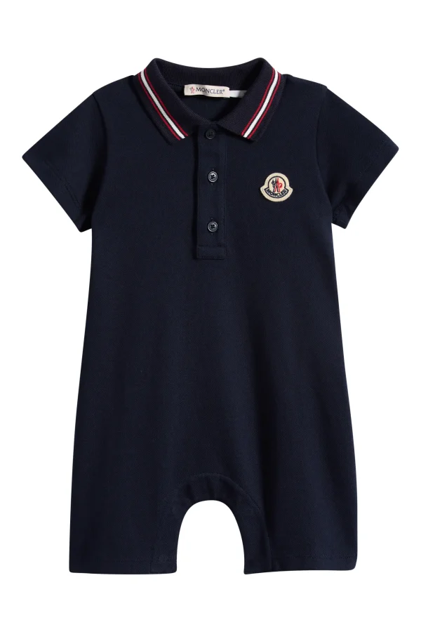 Kids All product - Image 69
