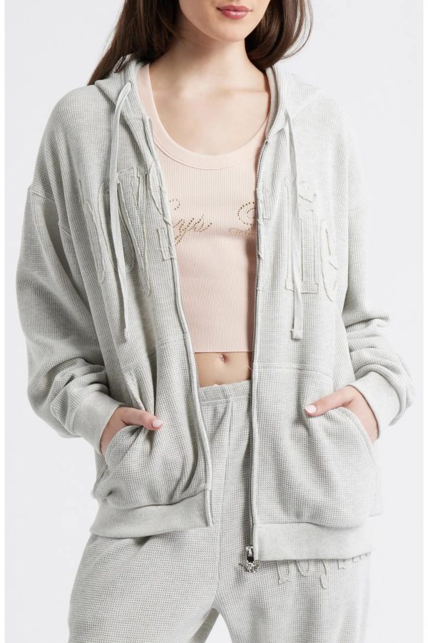 Womans Hoodie and sweat shirts - Image 34
