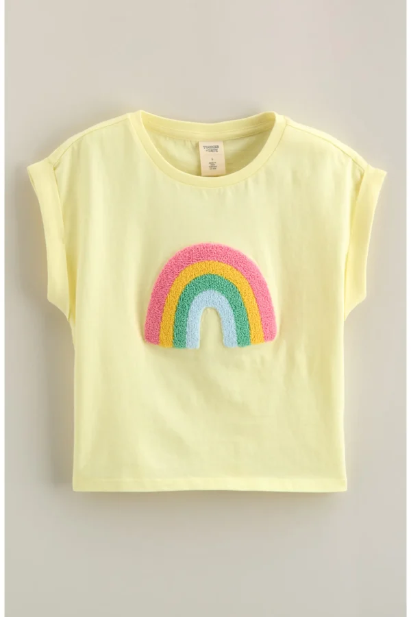 Kids All product - Image 20