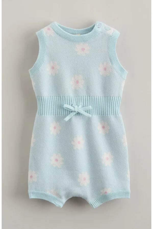 Kids All product - Image 21