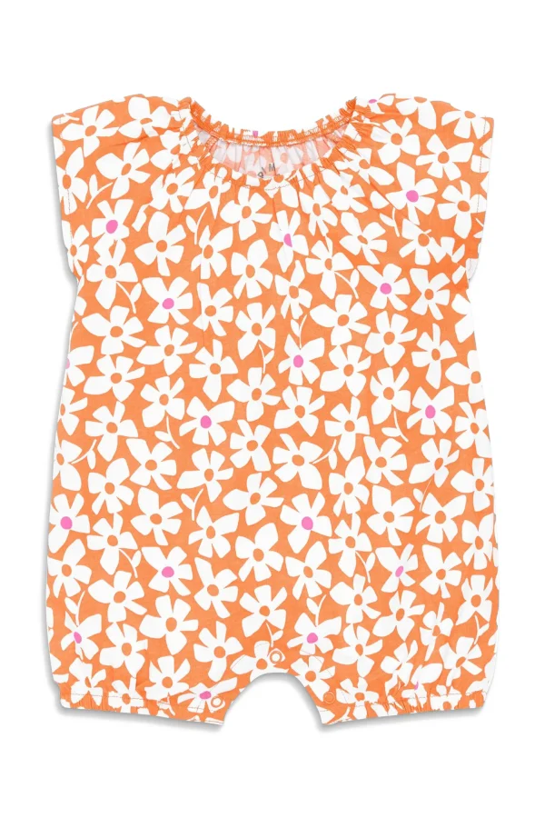 Kids All product - Image 22