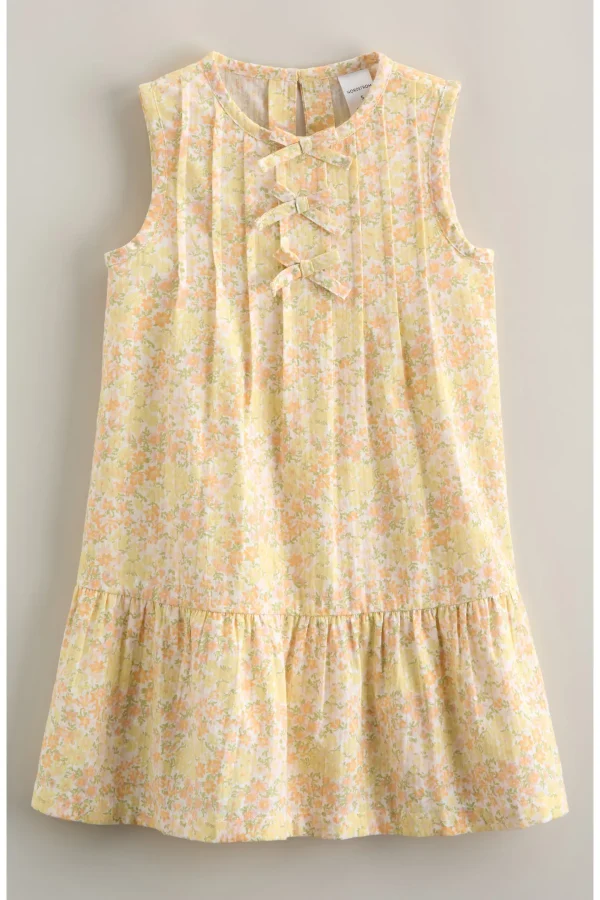 Kids All product - Image 23