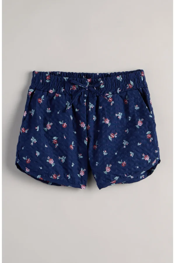 Kids All product - Image 63