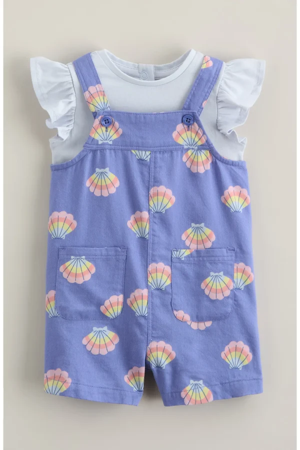 Kids All product - Image 70