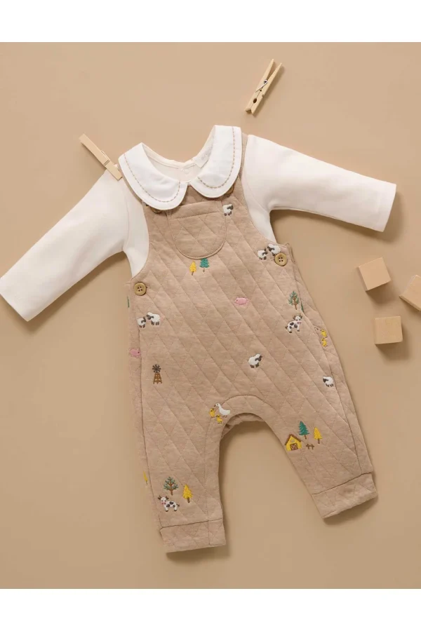 Kids All product - Image 39
