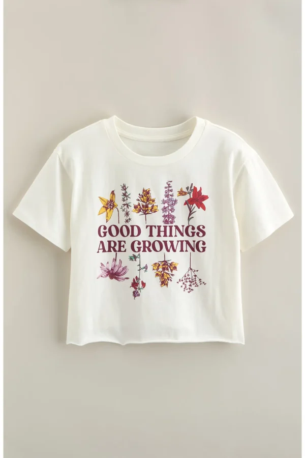 Kids All product - Image 40