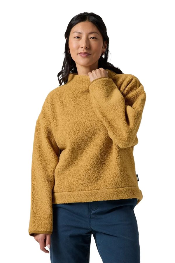 Womans Hoodie and sweat shirts - Image 22