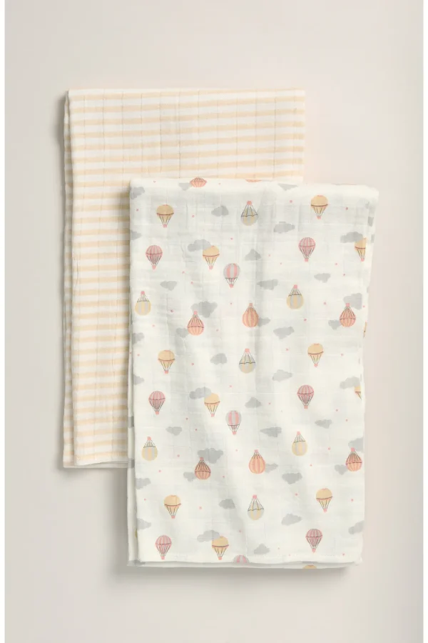 Kids All product - Image 41