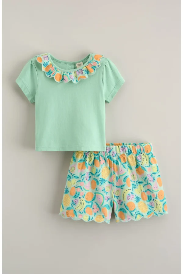 Kids All product - Image 71