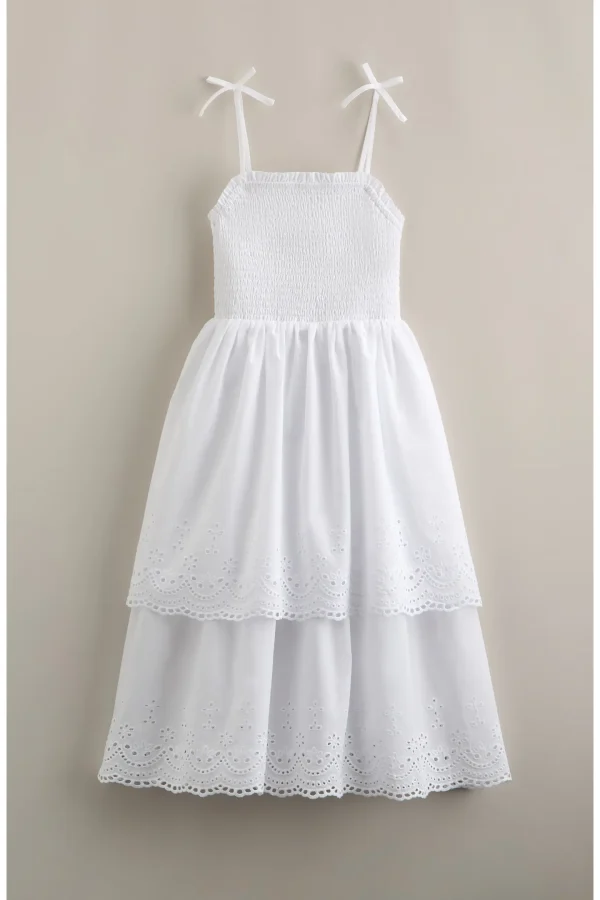 Kids All product - Image 60