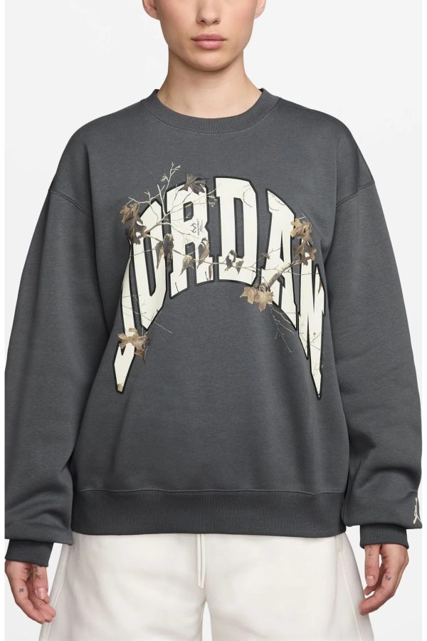 Womans Hoodie and sweat shirts - Image 31